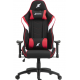 Cadeira Gamer Reclinavel Superframe Giratoria Apoio Braços Lombar