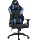 Cadeira Gamer Reclinavel Superframe Giratoria Apoio Braços Lombar