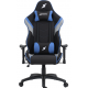 Cadeira Gamer Reclinavel Superframe Giratoria Apoio Braços Lombar