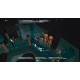 Jogo PS4 John Wick Midia Fisica