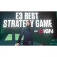 Jogo PS4 John Wick Midia Fisica