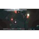 Jogo PS4 John Wick Midia Fisica