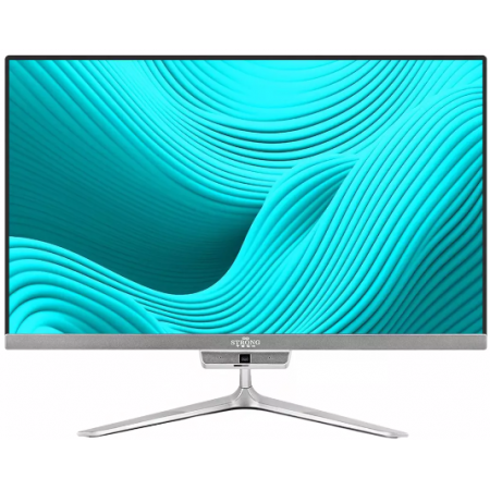 https://loja.ctmd.eng.br/116709-thickbox/computador-all-in-one-quad-core-16gb-ram-tela-215-pol-bluetooth-wifi-256gb-branco.jpg
