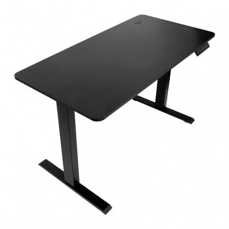 https://loja.ctmd.eng.br/116714-thickbox/mesa-gamer-120cm-com-motor-de-regulagem-de-autura-preta.jpg