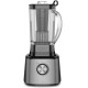 Liquidificador Philco 3L Turbo 12 Velocidades 1200W Inox
