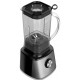Liquidificador Philco 3L Turbo 12 Velocidades 1200W Inox