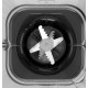 Liquidificador Philco 3L Turbo 12 Velocidades 1200W Inox