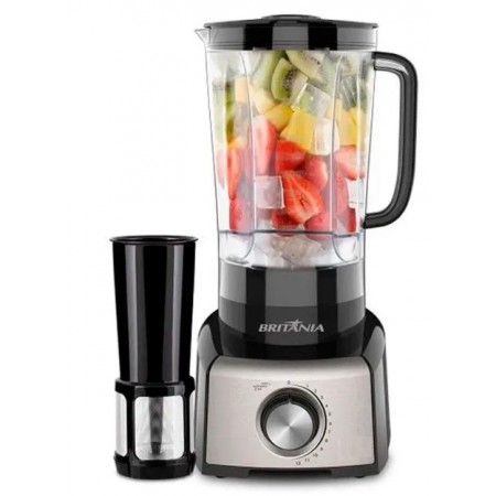 https://loja.ctmd.eng.br/116731-thickbox/liquidificador-britania-3l-turbo-12-velocidades-1200w-preto-inox.jpg