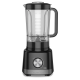 LIQUIDIFICADOR BRITANIA TURBO 4 VELOCIDADES 1150W - PRETO