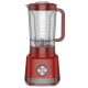 LIQUIDIFICADOR BRITANIA TURBO 4 VELOCIDADES 1150W - PRETO