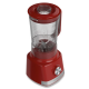LIQUIDIFICADOR BRITANIA TURBO 4 VELOCIDADES 1150W - PRETO