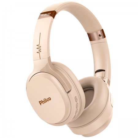 https://loja.ctmd.eng.br/116755-thickbox/fone-de-ouvido-bluetooth-philco-p2-103db-sd-fm.jpg