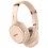 FONE DE OUVIDO BLUETOOTH PHILCO P2 103DB SD FM DJBOX ULTRA TURBO