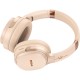 FONE DE OUVIDO BLUETOOTH PHILCO P2 103DB SD FM
