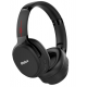 FONE DE OUVIDO BLUETOOTH PHILCO P2 103DB SD FM DJBOX ULTRA TURBO