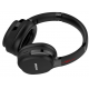 FONE DE OUVIDO BLUETOOTH PHILCO P2 103DB SD FM DJBOX ULTRA TURBO
