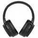 FONE DE OUVIDO BLUETOOTH PHILCO P2 103DB SD FM DJBOX ULTRA TURBO