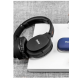 FONE DE OUVIDO BLUETOOTH PHILCO P2 103DB SD FM DJBOX ULTRA TURBO