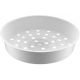 Panela De Arroz Britania 05 Xicaras Preta Luxx Family 220V