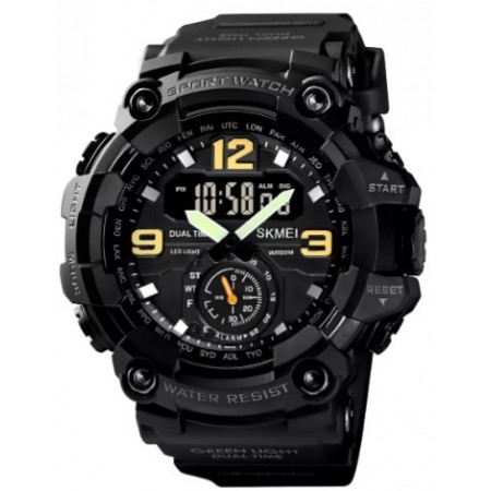 https://loja.ctmd.eng.br/116771-thickbox/relogio-masculino-skmei-52mm-esportivo-resistente-agua-preto.jpg