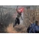 Jogo ps4 metal gear survive midia fisica