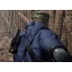 Jogo Xbox metal gear survive midia fisica