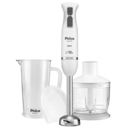 https://loja.ctmd.eng.br/116795-thickbox/mixer-philco-500w-copo-600ml-jarra-800ml-branco.jpg