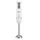 Mixer 2X1 Philco 500W Copo 600ml Jarra 950ml Branco