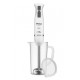 Mixer 2X1 Philco 500W Copo 600ml Jarra 950ml Branco
