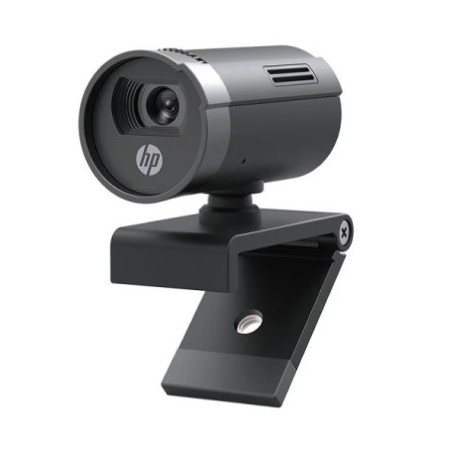 https://loja.ctmd.eng.br/116799-thickbox/webcam-hp-480p-microfone-usb-zoom-30fps-preta.jpg