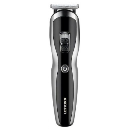 https://loja.ctmd.eng.br/116811-thickbox/aparador-de-pelos-3x1-lenoxx-9-acessorios-bivolt.jpg