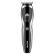 Aparador de Pelos 3X1 Lenoxx 9 Acessorios Bivolt