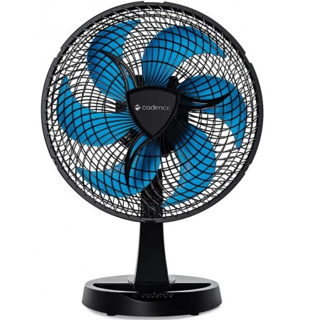 https://loja.ctmd.eng.br/116820-thickbox/ventilador-de-mesa-30cm-cadence-50w-3-velocidades-preto-azul.jpg