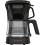 Cafeteira Eletrica 2X1 Cadence 750W 1.25L Base Aquecida