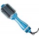 Escova Secadora 3X1 Mondial 1200W Bivolt Azul
