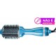 Escova Secadora 3X1 Mondial 1200W Bivolt Azul