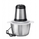 Multiprocessador de Alimentos 1200W Hyllis Inox 3L