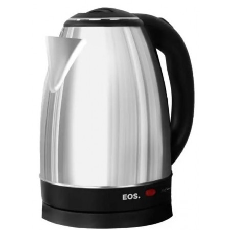 https://loja.ctmd.eng.br/116841-thickbox/chaleira-eletrica-18l-eos-1800w-inox-220v.jpg