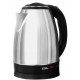 Chaleira Eletrica 1.8L EOS 1800W Inox