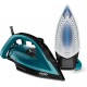 Ferro a Vapor Arno 2350W Sistema Corta Pingos 270ml Azul 220V