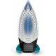 Ferro a Vapor Arno 2350W Sistema Corta Pingos 270ml Azul 220V