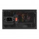 Fonte ATX 500W TGT Bivolt Chaveado Preta