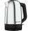 Chaleira Eletrica 1.7L Cadence 1200W Inox Platinum