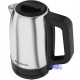 Chaleira Eletrica 1.7L Cadence 1850W Inox