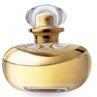 Colonia Feminina Lily Eau de Parfum 75ml