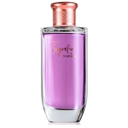 https://loja.ctmd.eng.br/116978-thickbox/colonia-feminina-biografia-encontros-100ml.jpg