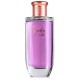 Colonia Feminina Biografia Encontros 100ml