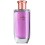 Colonia Feminina Biografia Encontros 100ml