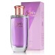 Colonia Feminina Biografia Encontros 100ml