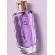Colonia Feminina Biografia Encontros 100ml